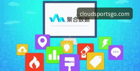 揭秘博云体育好用吗？深度解析这款聚合平台背后的真相与实用价值